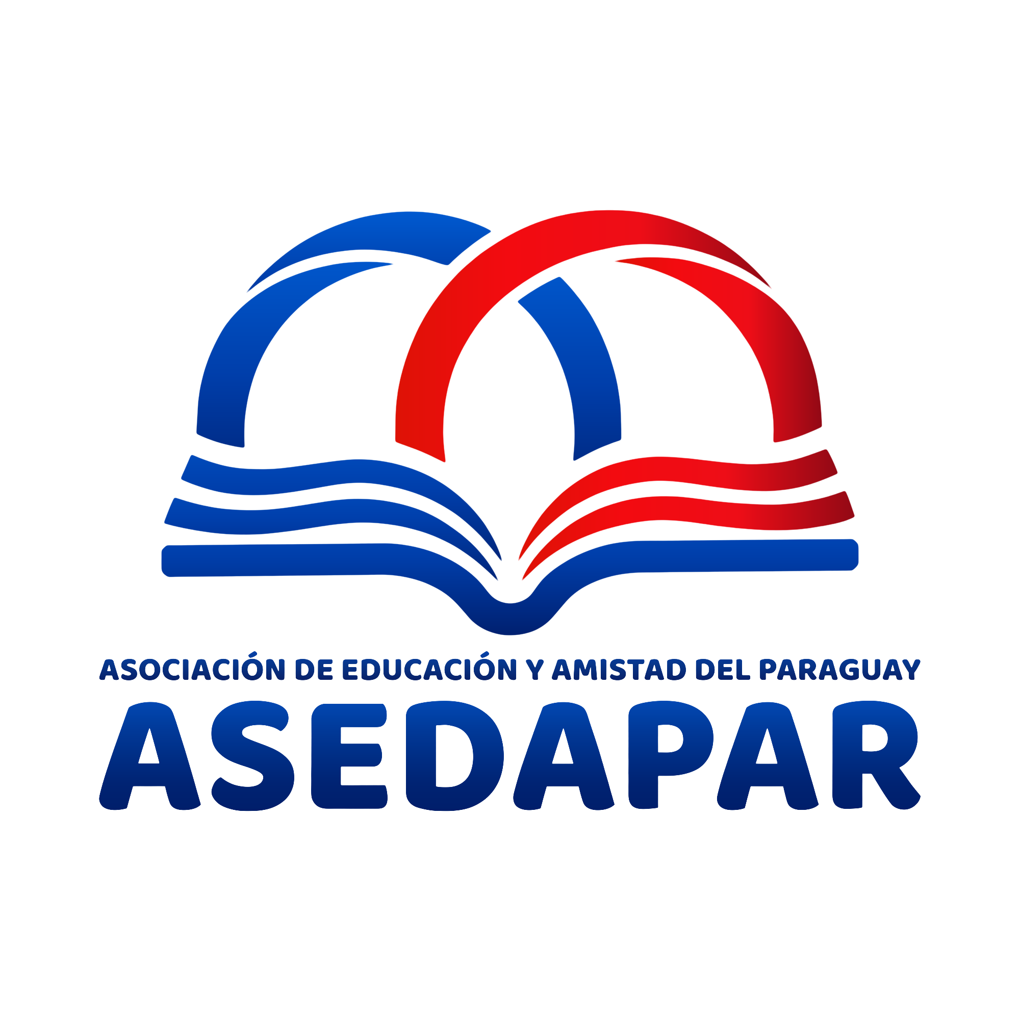 ASEDAPAR